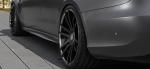 Mercedes-AMG E63 S Estate by Wheelsandmore 2018 года
